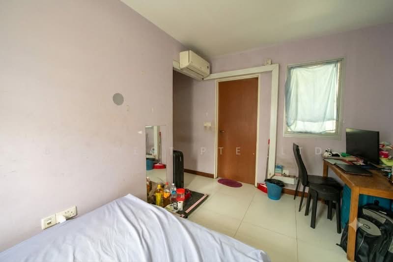430B Yishun Avenue 11, 430B Yishun Avenue 11, 3 Bedrooms, 1,001 sqft, HDB Flat For Sale, by KENNETH CHUA, 500146123 - Bedroom - PropertyGuru.com.sg