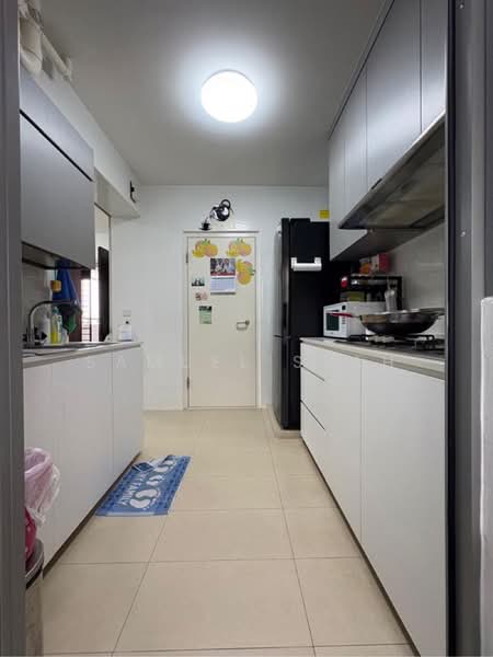 32 Margaret Drive, , 3 Bedrooms, 947 sqft, HDB Flat For Sale, by Samuel Seah, 500146125 - PropertyGuru.com.sg