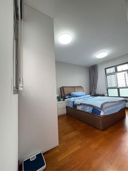 32 Margaret Drive, , 3 Bedrooms, 947 sqft, HDB Flat For Sale, by Samuel Seah, 500146125 - PropertyGuru.com.sg
