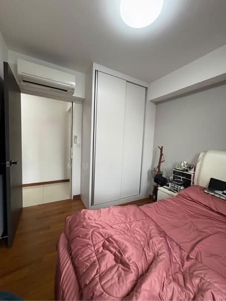 32 Margaret Drive, , 3 Bedrooms, 947 sqft, HDB Flat For Sale, by Samuel Seah, 500146125 - PropertyGuru.com.sg