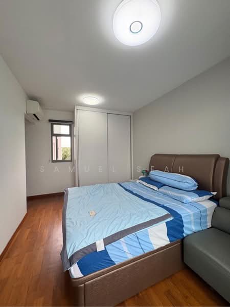 32 Margaret Drive, , 3 Bedrooms, 947 sqft, HDB Flat For Sale, by Samuel Seah, 500146125 - PropertyGuru.com.sg