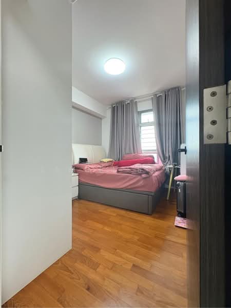 32 Margaret Drive, , 3 Bedrooms, 947 sqft, HDB Flat For Sale, by Samuel Seah, 500146125 - PropertyGuru.com.sg