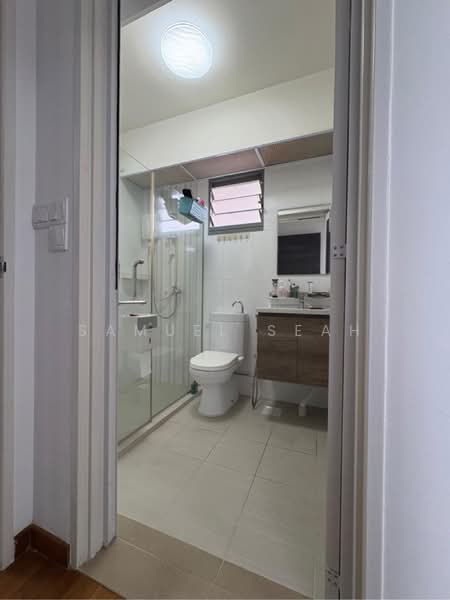 32 Margaret Drive, , 3 Bedrooms, 947 sqft, HDB Flat For Sale, by Samuel Seah, 500146125 - PropertyGuru.com.sg