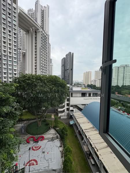 32 Margaret Drive, , 3 Bedrooms, 947 sqft, HDB Flat For Sale, by Samuel Seah, 500146125 - PropertyGuru.com.sg