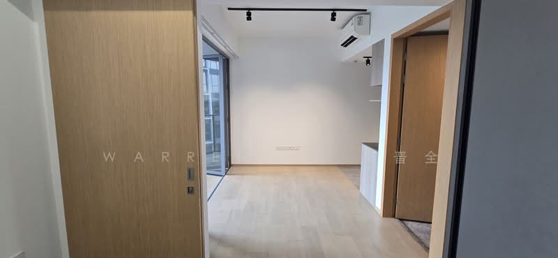 One Holland Village Residences, 1 Holland Village Way, 1 Bedroom, 484 sqft, Condominium For Sale, by Warren Wu 吴晋全, 500146135 - Interior - PropertyGuru.com.sg