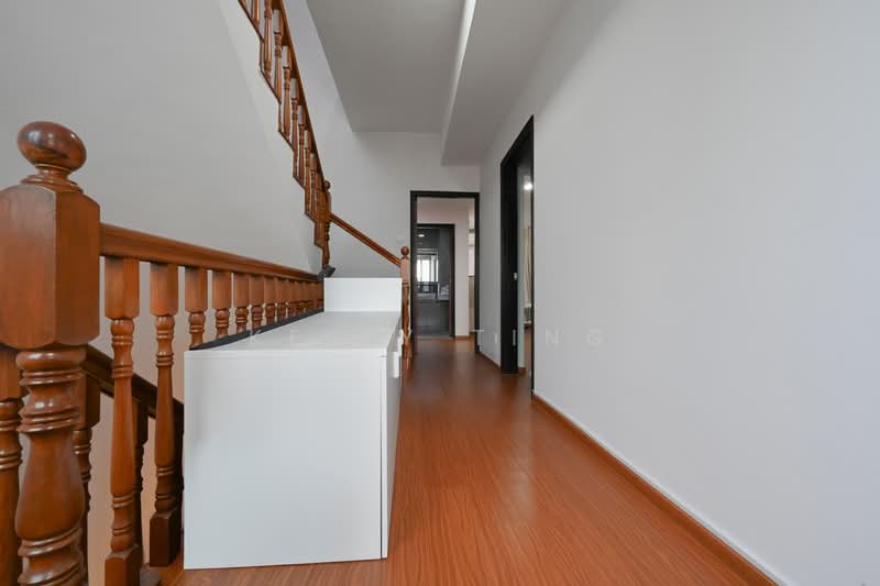 Toh Tuck Inter Terrace, Toh Tuck / Kismis / Eng Kong, 6 Bedrooms, 3,000 sqft, Terraced House For Sale, by Kelly Ting, 500146143 - Interior - PropertyGuru.com.sg