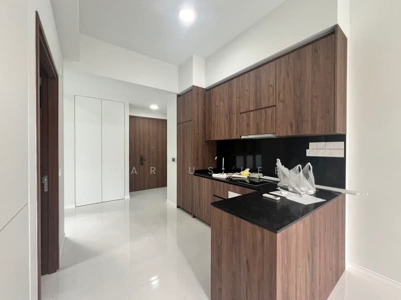Phoenix Residences, 81 Phoenix Avenue, 2 Bedrooms, 581 sqft, Condominium For Sale, by Marcus Lee, 500146144 - PropertyGuru.com.sg