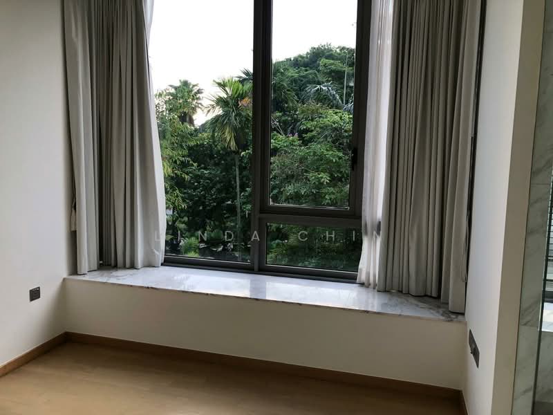 Marina Collection, 13 Cove Drive, 4 Bedrooms, 2,185 sqft, Condominium For Sale, by Linda Chin, 500146148 - View - PropertyGuru.com.sg