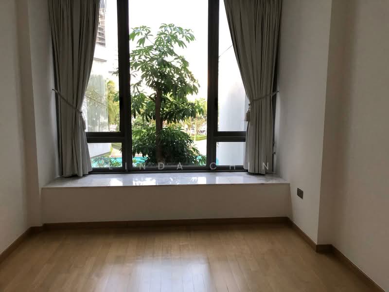 Marina Collection, 13 Cove Drive, 4 Bedrooms, 2,185 sqft, Condominium For Sale, by Linda Chin, 500146148 - View - PropertyGuru.com.sg