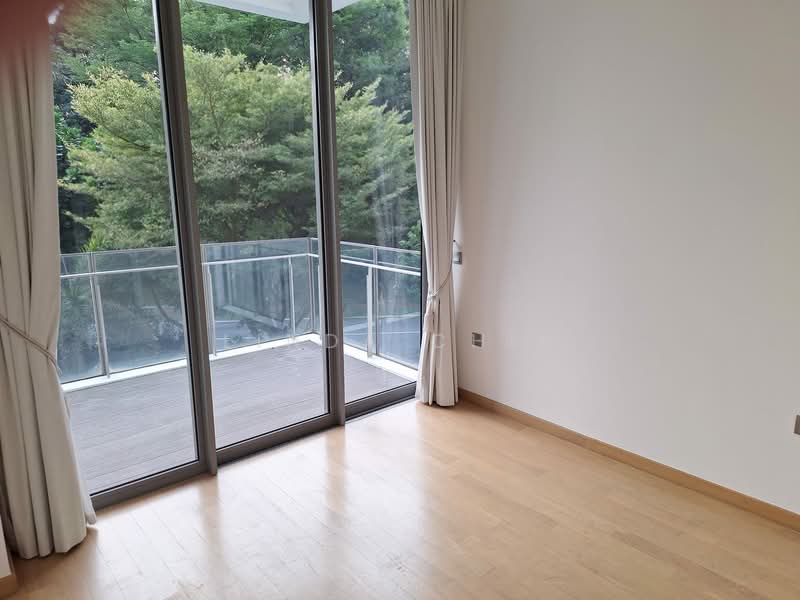 Marina Collection, 13 Cove Drive, 4 Bedrooms, 2,185 sqft, Condominium For Sale, by Linda Chin, 500146148 - Balcony - PropertyGuru.com.sg