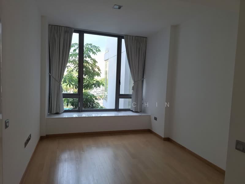 Marina Collection, 13 Cove Drive, 4 Bedrooms, 2,185 sqft, Condominium For Sale, by Linda Chin, 500146148 - PropertyGuru.com.sg