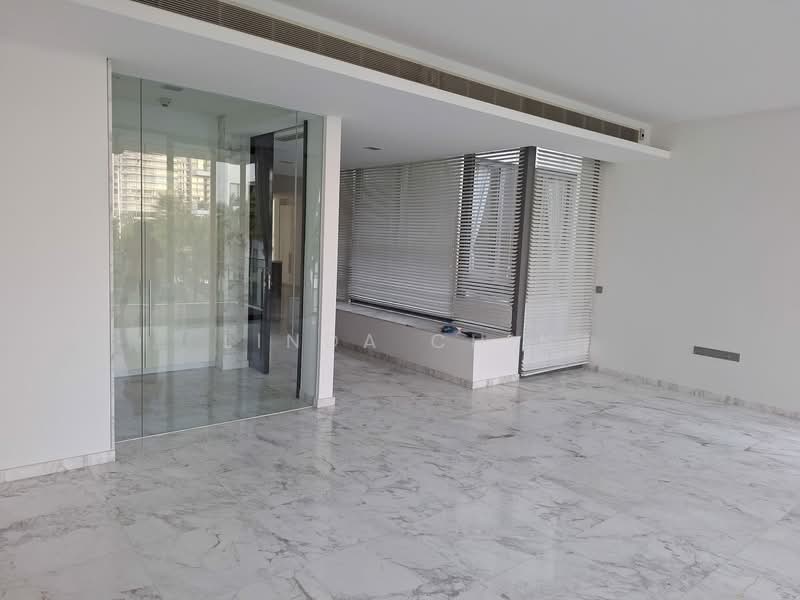 Marina Collection, 13 Cove Drive, 4 Bedrooms, 2,185 sqft, Condominium For Sale, by Linda Chin, 500146148 - PropertyGuru.com.sg