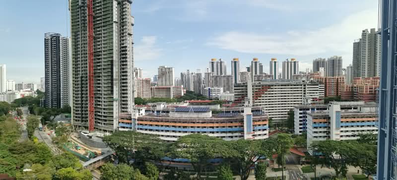 204 Toa Payoh North, 204 Toa Payoh North, 3 Bedrooms, 936 sqft, HDB Flat For Sale, by Linda Toh, 500146150 - View - PropertyGuru.com.sg
