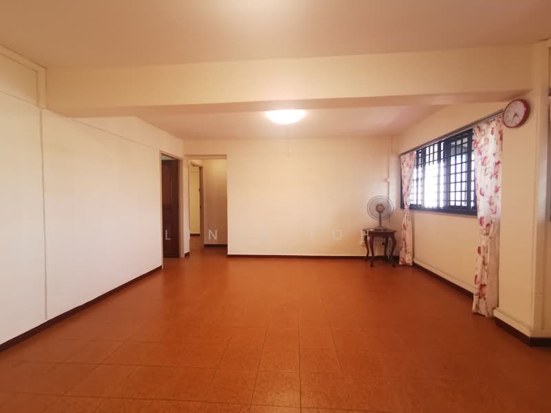 204 Toa Payoh North, 204 Toa Payoh North, 3 Bedrooms, 936 sqft, HDB Flat For Sale, by Linda Toh, 500146150 - Living Room - PropertyGuru.com.sg