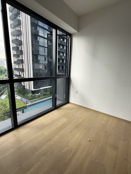 Piccadilly Grand, 3 Northumberland Road, 3 Bedrooms, 883 sqft, Condominium For Sale, by Yen Neo L Y, 500146152 - Bedroom 2 - PropertyGuru.com.sg