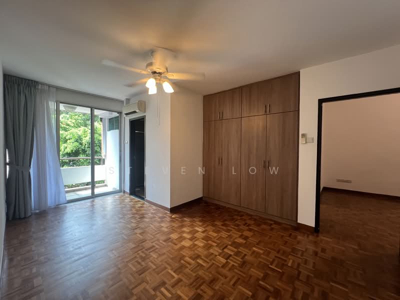 134 Watten Estate, 134 Watten Estate, 3 Bedrooms, 2,406 sqft, Condominium For Rent, by Steven Low, 500146157 - Interior - PropertyGuru.com.sg