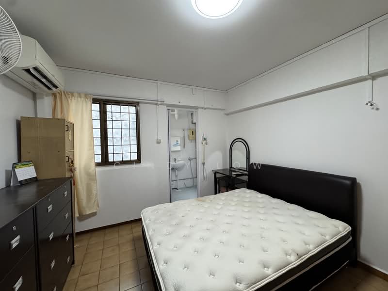 609 Yishun Street 61, 609 Yishun Street 61, 3 Bedrooms, 904 sqft, HDB Flat For Sale, by Cindy Low, 500146167 - PropertyGuru.com.sg