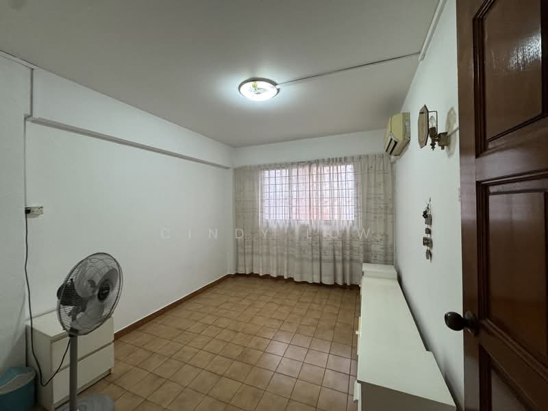 609 Yishun Street 61, 609 Yishun Street 61, 3 Bedrooms, 904 sqft, HDB Flat For Sale, by Cindy Low, 500146167 - PropertyGuru.com.sg