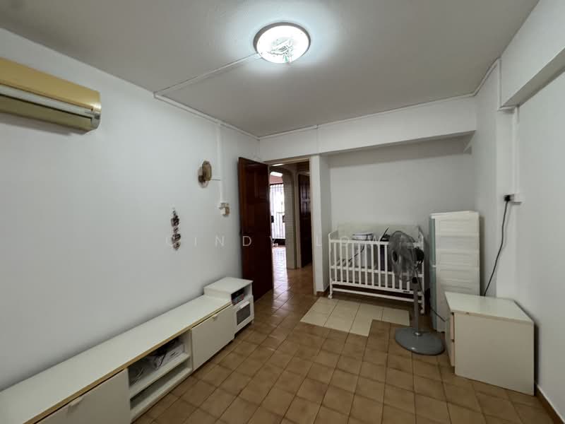 609 Yishun Street 61, 609 Yishun Street 61, 3 Bedrooms, 904 sqft, HDB Flat For Sale, by Cindy Low, 500146167 - PropertyGuru.com.sg