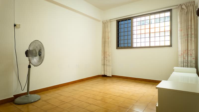 609 Yishun Street 61, 609 Yishun Street 61, 3 Bedrooms, 904 sqft, HDB Flat For Sale, by Cindy Low, 500146167 - Interior - PropertyGuru.com.sg