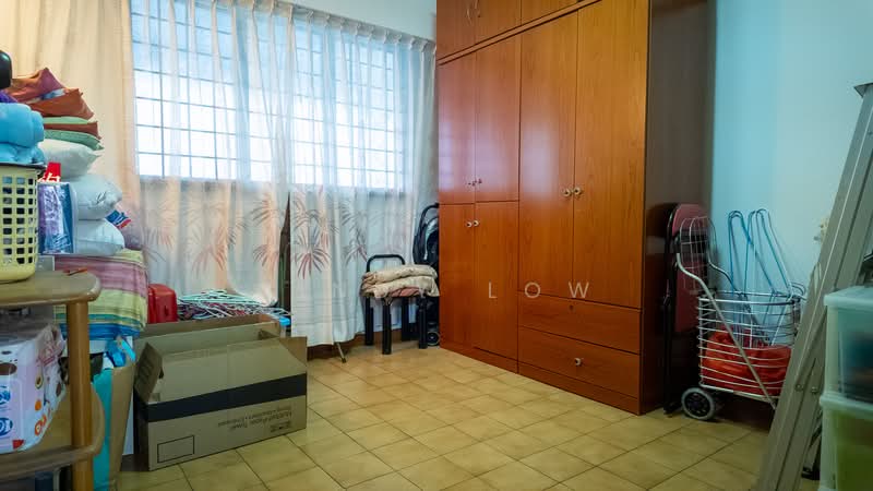 609 Yishun Street 61, 609 Yishun Street 61, 3 Bedrooms, 904 sqft, HDB Flat For Sale, by Cindy Low, 500146167 - Interior - PropertyGuru.com.sg