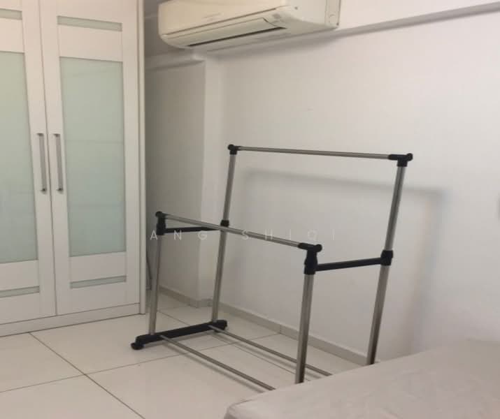 159 Lorong 1 Toa Payoh, 159 Lorong 1 Toa Payoh, Room Rental, 100 sqft, HDB Flat For Rent, by Ang ShiQi, 500146178 - Interior - PropertyGuru.com.sg