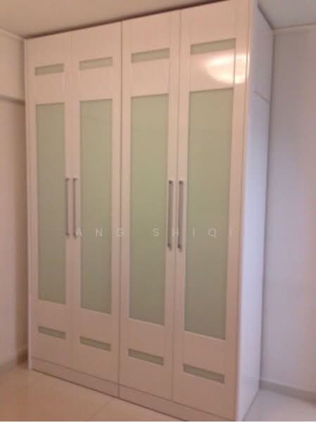 159 Lorong 1 Toa Payoh, 159 Lorong 1 Toa Payoh, Room Rental, 100 sqft, HDB Flat For Rent, by Ang ShiQi, 500146178 - Interior - PropertyGuru.com.sg