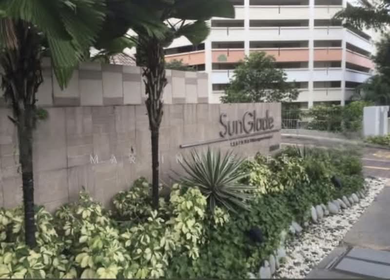Sunglade, 3 Serangoon Avenue 2, Room Rental, 60 sqft, Condominium For Rent, by Mar Inn Chee, 500146180 - Exterior - PropertyGuru.com.sg