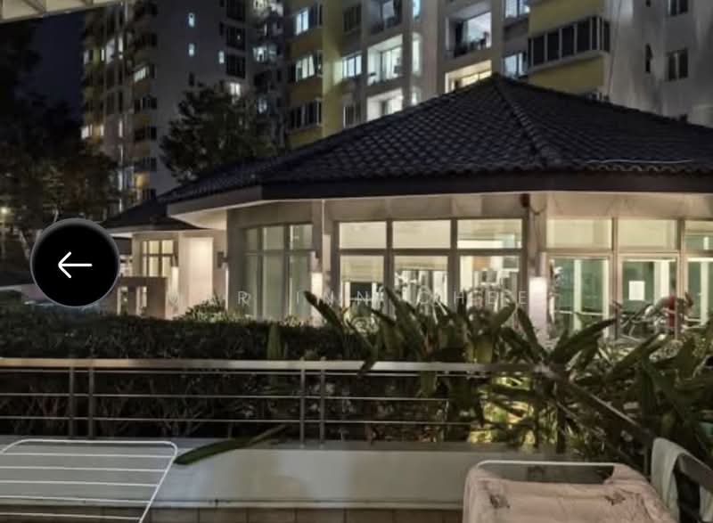 Sunglade, 3 Serangoon Avenue 2, Room Rental, 60 sqft, Condominium For Rent, by Mar Inn Chee, 500146180 - Exterior - PropertyGuru.com.sg