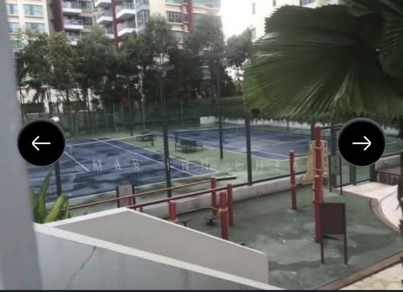 Sunglade, 3 Serangoon Avenue 2, Room Rental, 60 sqft, Condominium For Rent, by Mar Inn Chee, 500146180 - Exterior - PropertyGuru.com.sg