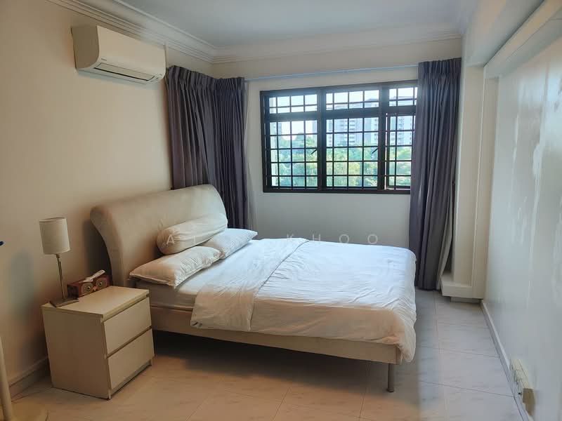 256 Serangoon Central Drive, 256 Serangoon Central Drive, 3 Bedrooms, 1,076 sqft, HDB Flat For Rent, by Ally Khoo, 500146197 - Bedroom - PropertyGuru.com.sg