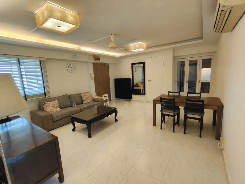 256 Serangoon Central Drive, 256 Serangoon Central Drive, 3 Bedrooms, 1,076 sqft, HDB Flat For Rent, by Ally Khoo, 500146197 - PropertyGuru.com.sg