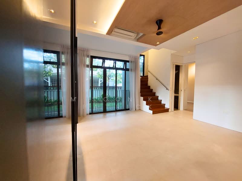 Five Nine, 59 Lorong K Telok Kurau, 3 Bedrooms, 1,292 sqft, Condominium For Sale, by Lim Soon Kiat Patrick, 500146201 - Living Room - PropertyGuru.com.sg