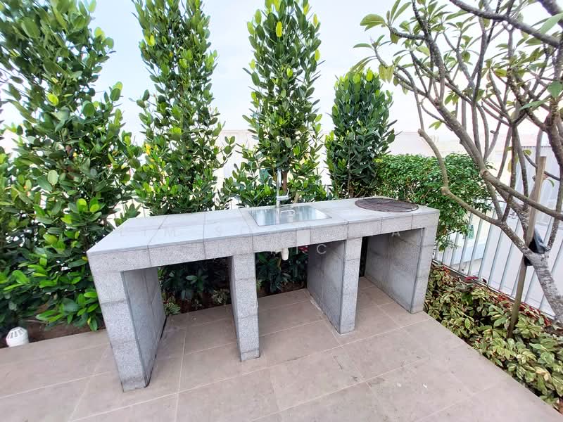 Five Nine, 59 Lorong K Telok Kurau, 3 Bedrooms, 1,292 sqft, Condominium For Sale, by Lim Soon Kiat Patrick, 500146201 - Exterior - PropertyGuru.com.sg