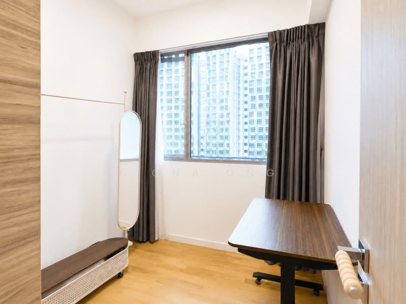 Stars of Kovan, 982 Upper Serangoon Road, 2 Bedrooms, 743 sqft, Condominium For Sale, by Fiona Ong, 500146203 - Interior - PropertyGuru.com.sg