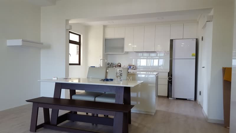 90 Tanglin Halt Road, 90 Tanglin Halt Road, 2 Bedrooms, 969 sqft, HDB Flat For Sale, by Jane Lim S C, 500146205 - Kitchen - PropertyGuru.com.sg
