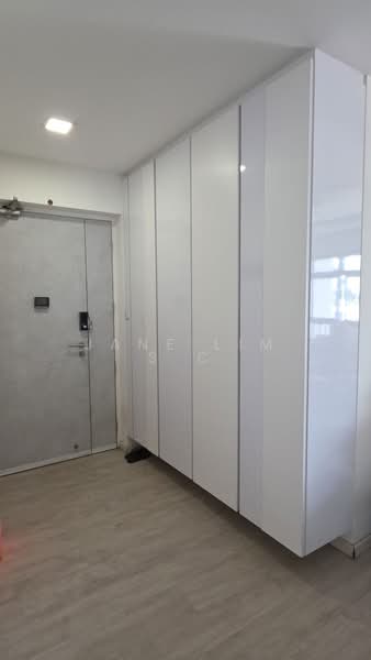 90 Tanglin Halt Road, 90 Tanglin Halt Road, 2 Bedrooms, 969 sqft, HDB Flat For Sale, by Jane Lim S C, 500146205 - Entrance - PropertyGuru.com.sg
