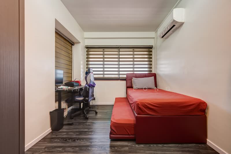 500 Pasir Ris Street 52, 500 Pasir Ris Street 52, 4 Bedrooms, 1,561 sqft, HDB Flat For Sale, by Daniel Leong, 500146208 - Bedroom - PropertyGuru.com.sg