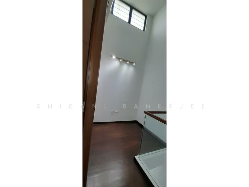 The Promenade @ Pelikat, 183 Jalan Pelikat, Studio, 400 sqft, Condominium For Rent, by Shibani Banerjee, 500146216 - Interior - PropertyGuru.com.sg