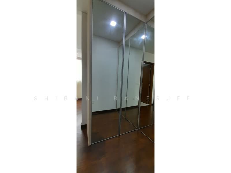 The Promenade @ Pelikat, 183 Jalan Pelikat, Studio, 400 sqft, Condominium For Rent, by Shibani Banerjee, 500146216 - Interior - PropertyGuru.com.sg