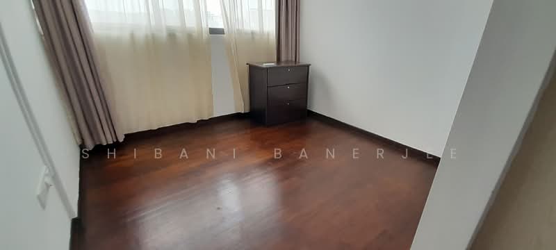 The Promenade @ Pelikat, 183 Jalan Pelikat, Studio, 400 sqft, Condominium For Rent, by Shibani Banerjee, 500146216 - Interior - PropertyGuru.com.sg