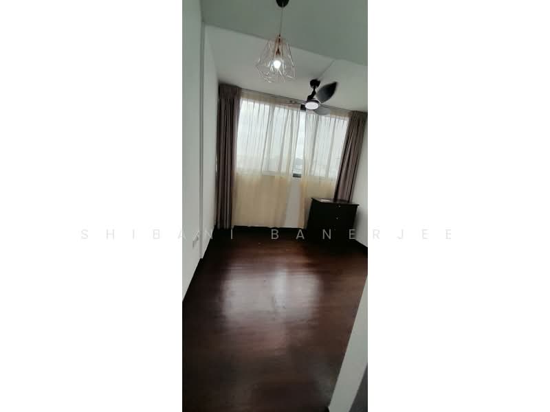 The Promenade @ Pelikat, 183 Jalan Pelikat, Studio, 400 sqft, Condominium For Rent, by Shibani Banerjee, 500146216 - Interior - PropertyGuru.com.sg