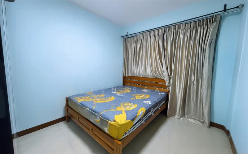 512A Yishun Street 51, 512A Yishun Street 51, 3 Bedrooms, 1,001 sqft, HDB Flat For Sale, by Eleen Seah, 500146218 - Bedroom - PropertyGuru.com.sg