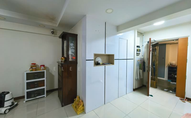 512A Yishun Street 51, 512A Yishun Street 51, 3 Bedrooms, 1,001 sqft, HDB Flat For Sale, by Eleen Seah, 500146218 - Interior - PropertyGuru.com.sg