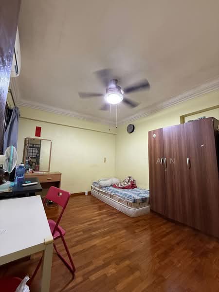 658A Jurong West Street 65, 658A Jurong West Street 65, 3 Bedrooms, 1,205 sqft, HDB Flat For Sale, by Cynthia TAN, 500146219 - Bedroom - PropertyGuru.com.sg