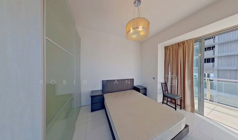 Lumiere, , 1 Bedroom, 645 sqft, Apartment For Sale, by Robin Pang 馮俊材, 500146221 - PropertyGuru.com.sg