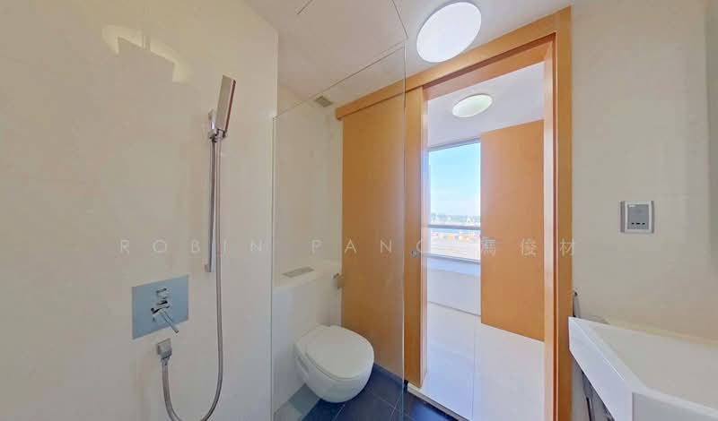 Lumiere, , 1 Bedroom, 645 sqft, Apartment For Sale, by Robin Pang 馮俊材, 500146221 - PropertyGuru.com.sg