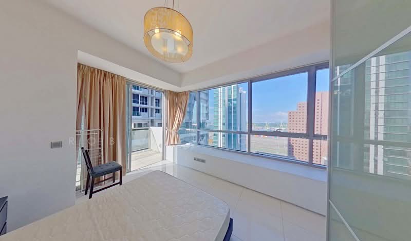 Lumiere, , 1 Bedroom, 645 sqft, Apartment For Sale, by Robin Pang 馮俊材, 500146221 - PropertyGuru.com.sg