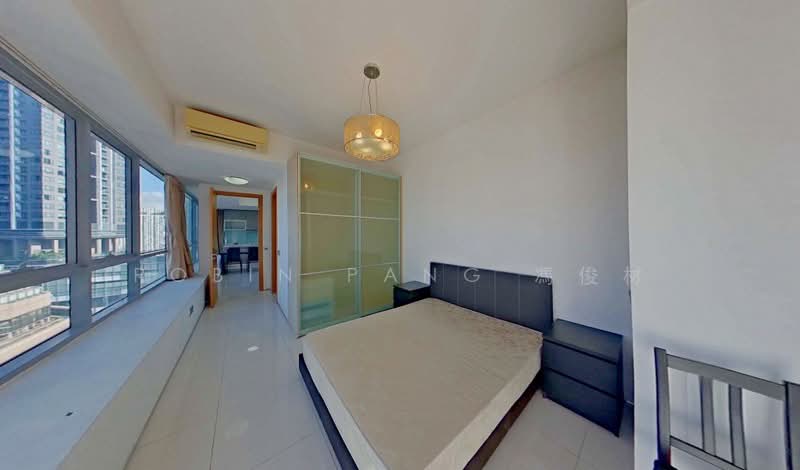 Lumiere, , 1 Bedroom, 645 sqft, Apartment For Sale, by Robin Pang 馮俊材, 500146221 - PropertyGuru.com.sg