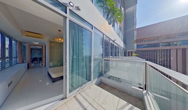 Lumiere, , 1 Bedroom, 645 sqft, Apartment For Sale, by Robin Pang 馮俊材, 500146221 - PropertyGuru.com.sg